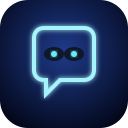 LMAgentChat - AI-Powered Code Assistant